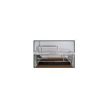 Farrowing Crate