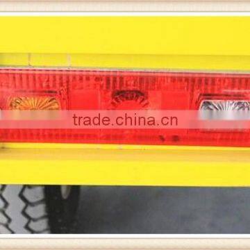 Website New Design Passenger Tricycle Tuk Tuk Taxi For Sale photo-4