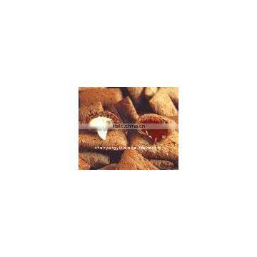 2014 CY Automatic Extruded Puff Snacks Food Process Plant /machine Website: Wuxiangyu9 photo-4