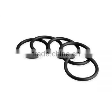 Food Grade Bespoken Silicone Gasket and o Ring photo-2