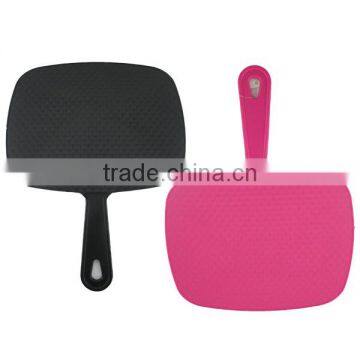 High Quality Big Makeup Mirror for Family photo-2