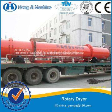 Typical Cost of Drying Coal photo-2