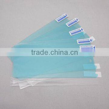 New Fashion Explosion Proof Nano Liquid Flexible Screen Protector for Google Pixel XL photo-6