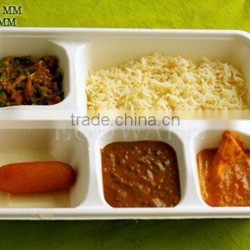Food Containers and Plates photo-2
