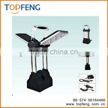 LED LANTERN LIGHT