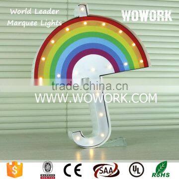 Party Retro Letter photo-4