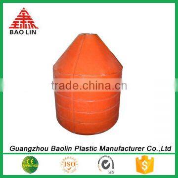 Food Grade Plastic Water Tank Hot Sale From China photo-6