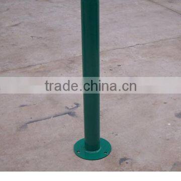 Road Safety Traffic Warning Bollards photo-5