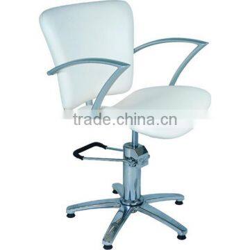 High quality Modern Hydraulic barber chair hair cutting chairs wholesale barber supplies F-1901