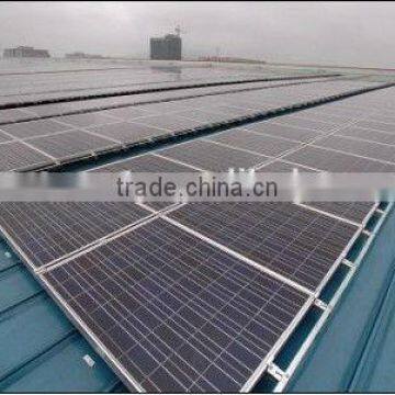 5kw 240v Hybrid Controller Energy Meter for Solar System Solar Power Water Pump System photo-5