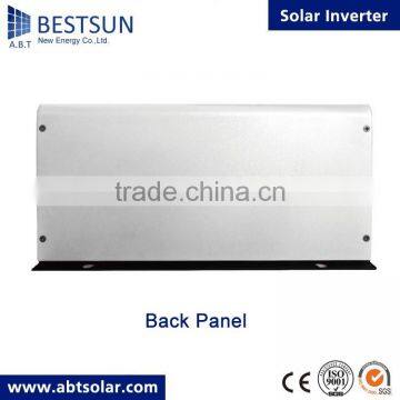 BESTSUN 24V 1000W in Built MPPT off Grid Solar Inverter photo-5