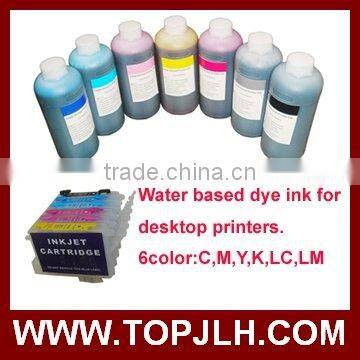 High Quality Pigment Ink for Epson Artisan 600/ 700/ 800 Best Products for Import photo-4