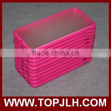 2016 Mobile Phone Accessories High Quality Custom TPU UV Printed Cases photo-6