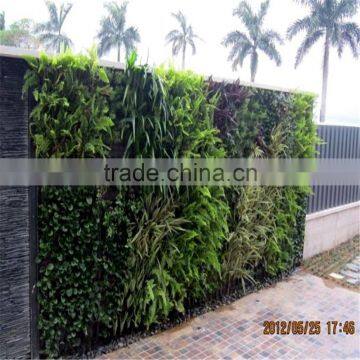 2017 China Manufacturer Wholesale China Pvc Wall Plant Skirting and Holder