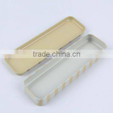 Printed Pencil Box /pencil Case photo-6