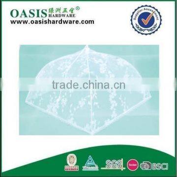 Food Cover Food Lid Kitchenware Mosquito Net Food Cover photo-4