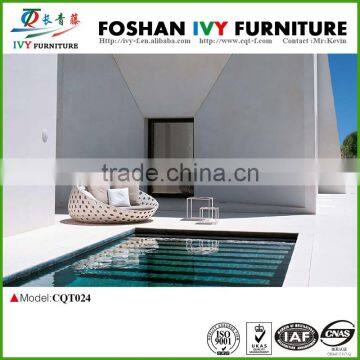 Hot Selling OEM Garden Wicker Rattan Outdoor Furniture