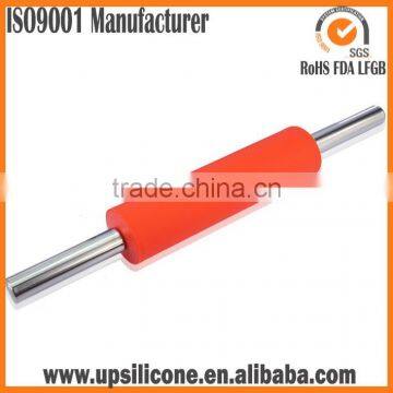 Silicone Chapati Rolling Pin photo-4