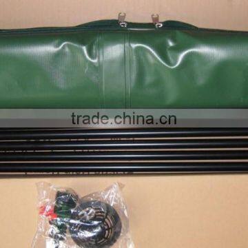 2015 Best Sellers Heavy Duty Collapsible PVC Rain Water Tank 9309 photo-6