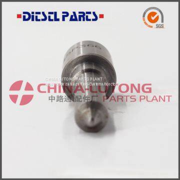 Common Rail Injector Nozzle DSLA146P1409+ 0433175414 Diesel Engine Nozzles photo-5