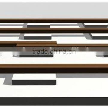 2018 Year Building Accessories,/Keel/home Decoration Accessories