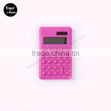 2016 Hot Selling Custom Jeweled Calculator , Electronic Calculator , Scientific Calculator photo-2
