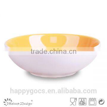Unique Soup Bowls photo-2