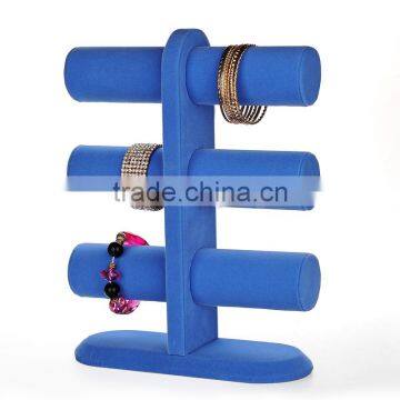 Jewelry Display Stand for Bangles photo-2