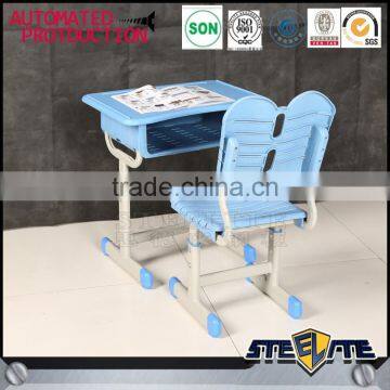 Used School Desks Cheap Small Desks for Small Spaces photo-3