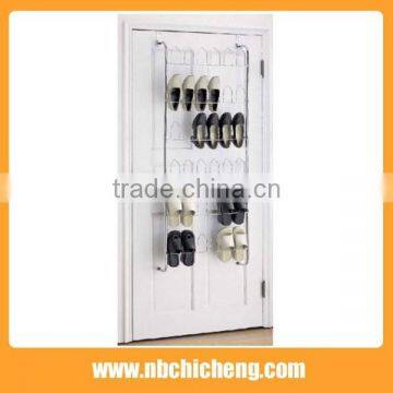 Stainless Steel Door Hanger photo-2