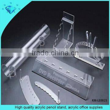 Acrylic E-liquid Display,custom Acrylic Products photo-2
