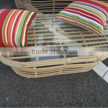 Furniture Sofa 2013 Creative Beautiful Sofa Set AK1441 photo-3