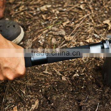 Garden Digging Tools Multifunction Tools/Shovel Hammer Spade Hoe photo-2