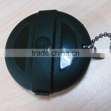 Multifunction Chain Saw Folding Blade Saw Outdoor Adventure Products photo-4