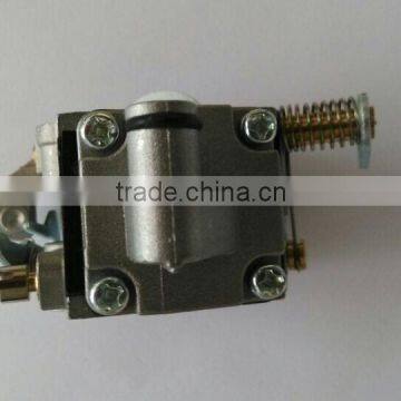 Chain Saw Spare Parts ZAMA Carburetor for ST MS 170 180 photo-3