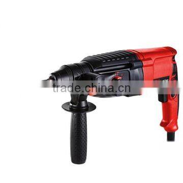 Power Tools 800W Rotary Hammer Drill photo-2