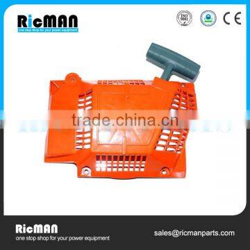 Super Matched Chainsaw Recoil starter fits husqvarna 362,365,371, 372 XP