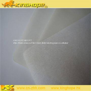 Nonwoven Fabric Based Hot Melt Adhesive Made in China photo-3