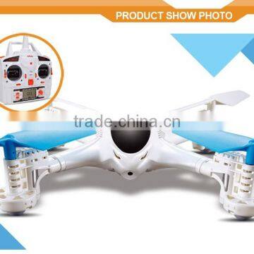 Toys 2015 New Products 2.4G 4CH 6-axle Mjx X300c Quadcopter Fpv Real Time Transmission RC Drone Fpv photo-2