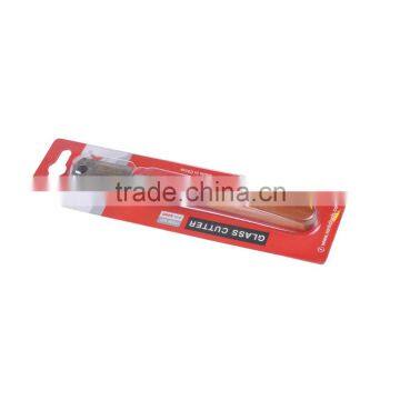 RONIX Six Wheel Glass Cutter RH-3400 photo-2