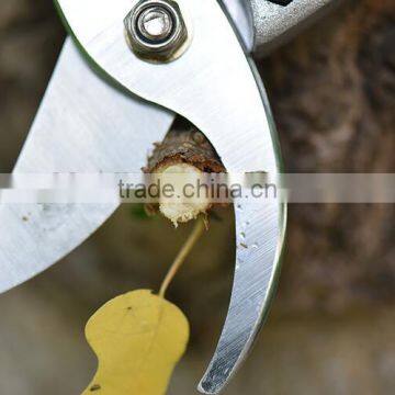 2016 New Design Pruning Garden Bonsai Shear