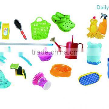 China Yiwu Guangzhou International Commodity Sourcing Buying Purchasing Translation Trade Agent photo-4