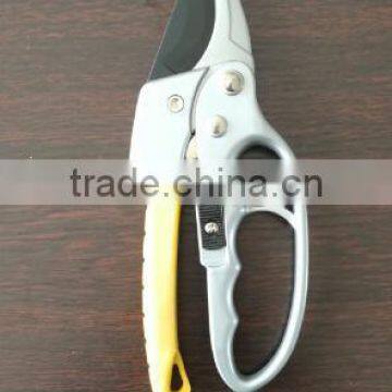 Pruning Shear photo-2