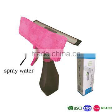 national window cleaners uk, super spray water squeegee