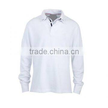 Rugby Shirts photo-5