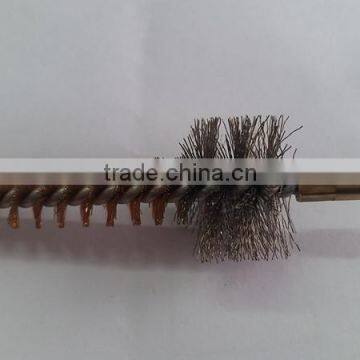 Wholesale Brass Gun Cleaning Brush