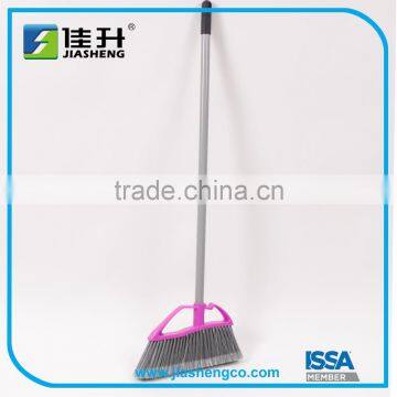 High Quality Small Angle Broom for North America Market photo-2