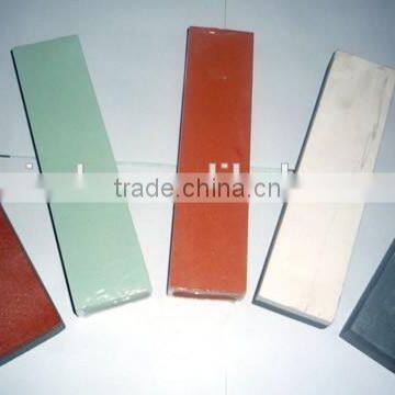 Natural Sharpening Stone/oil Stone