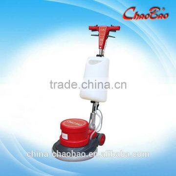 Chaobao High Quality Multi-functional Floor Brushing Machine