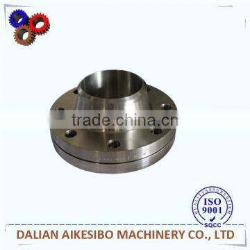 316ss forging parts flange